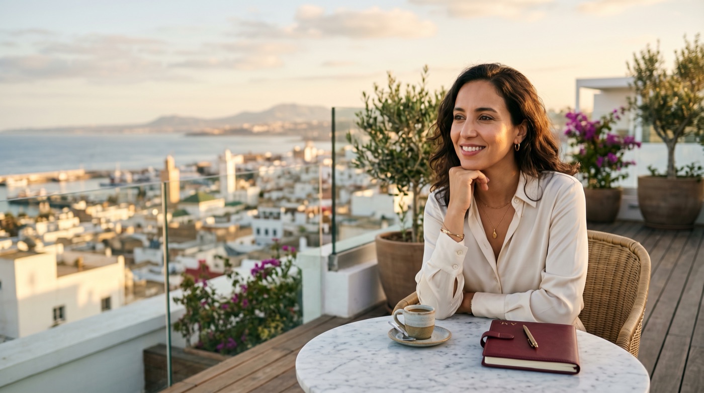 Remboursement dentaire au Maroc