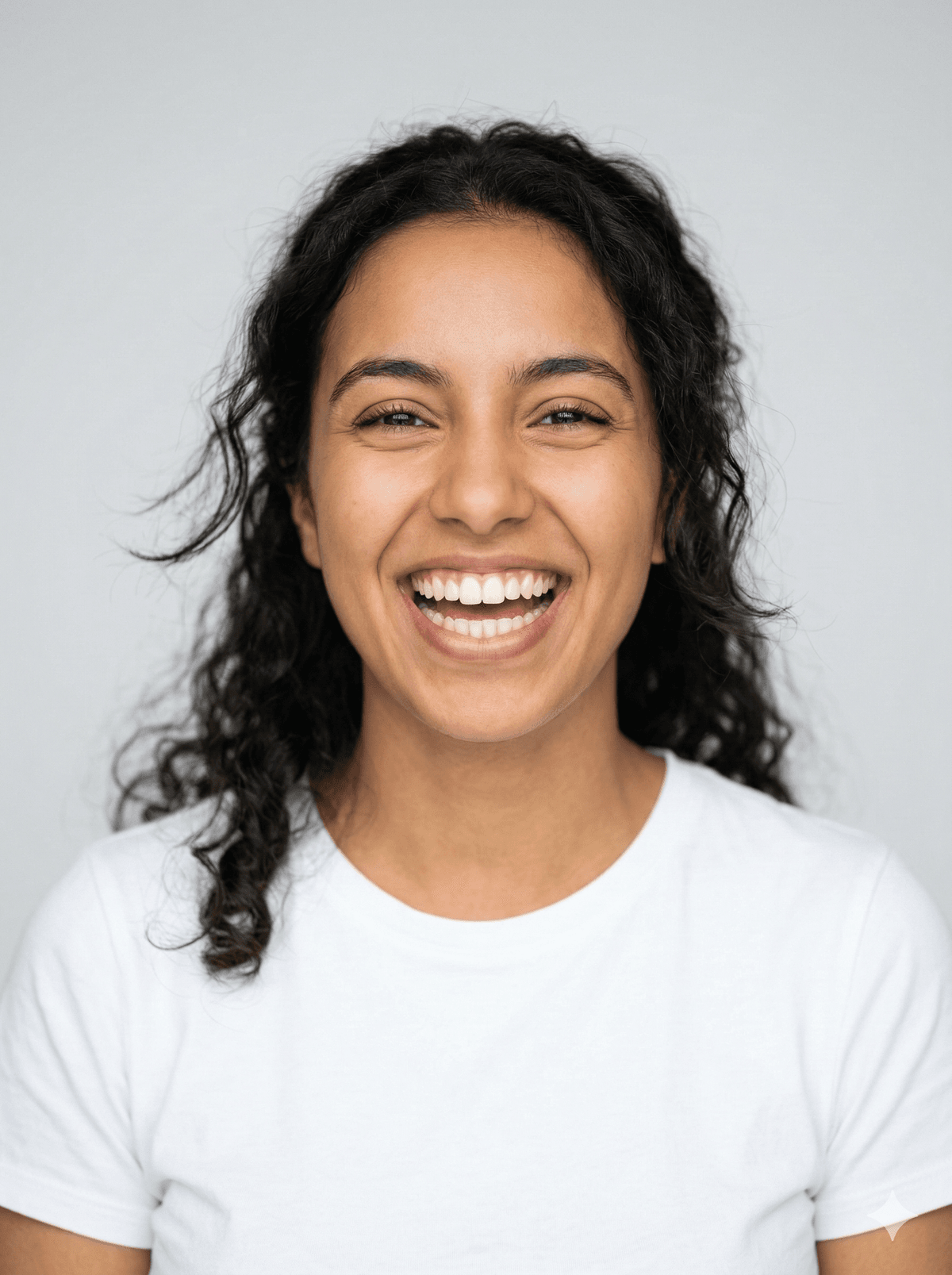 Blanchiment dentaire professionnel résultat éclat — Clinique LaBeldent Mohammedia