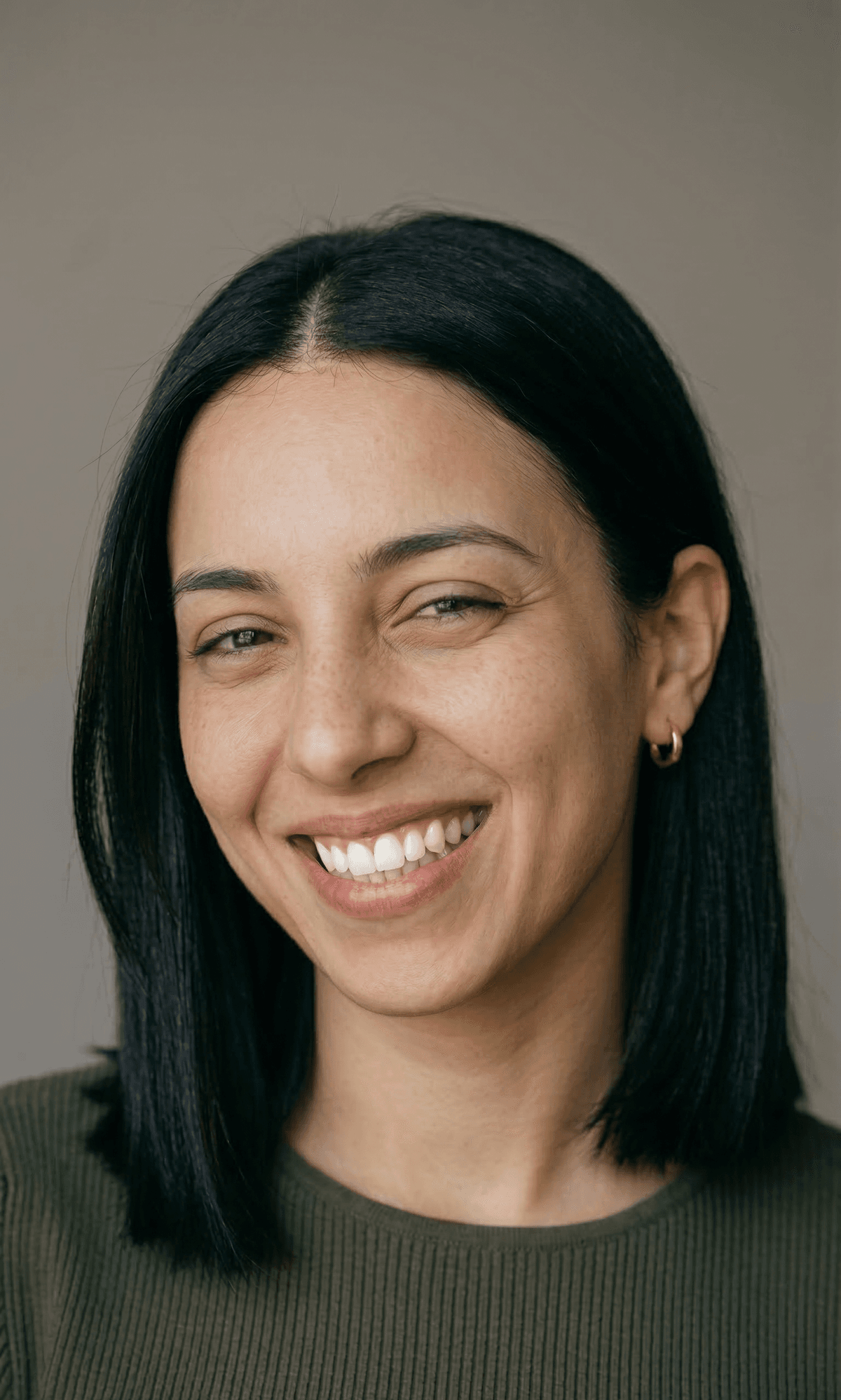 Séance de blanchiment dentaire Zoom en cabinet à la Clinique LaBeldent Mohammedia — résultat visible dès la première séance