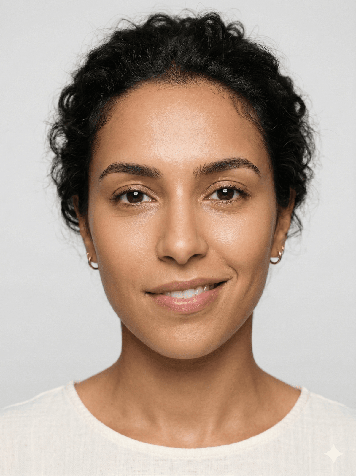 Facettes céramique pour un sourire redessiné, Clinique LaBeldent Mohammedia