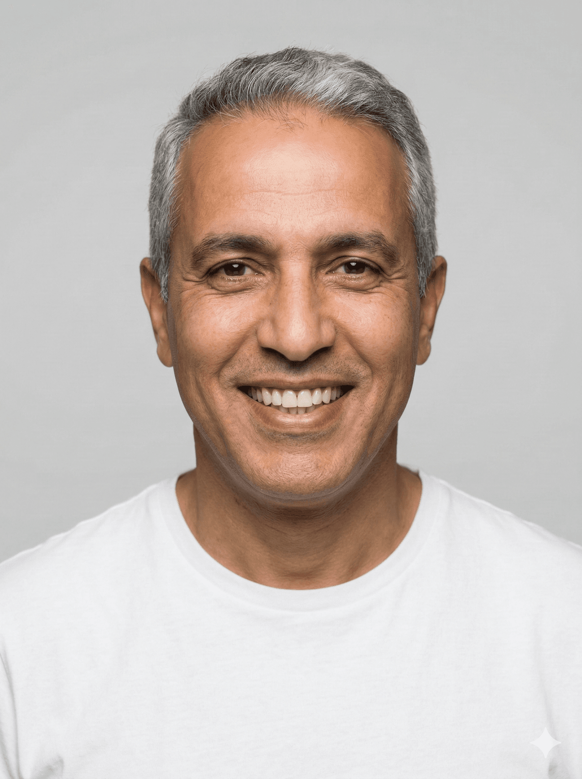 Implant dentaire posé avec succès à la Clinique LaBeldent, Mohammedia