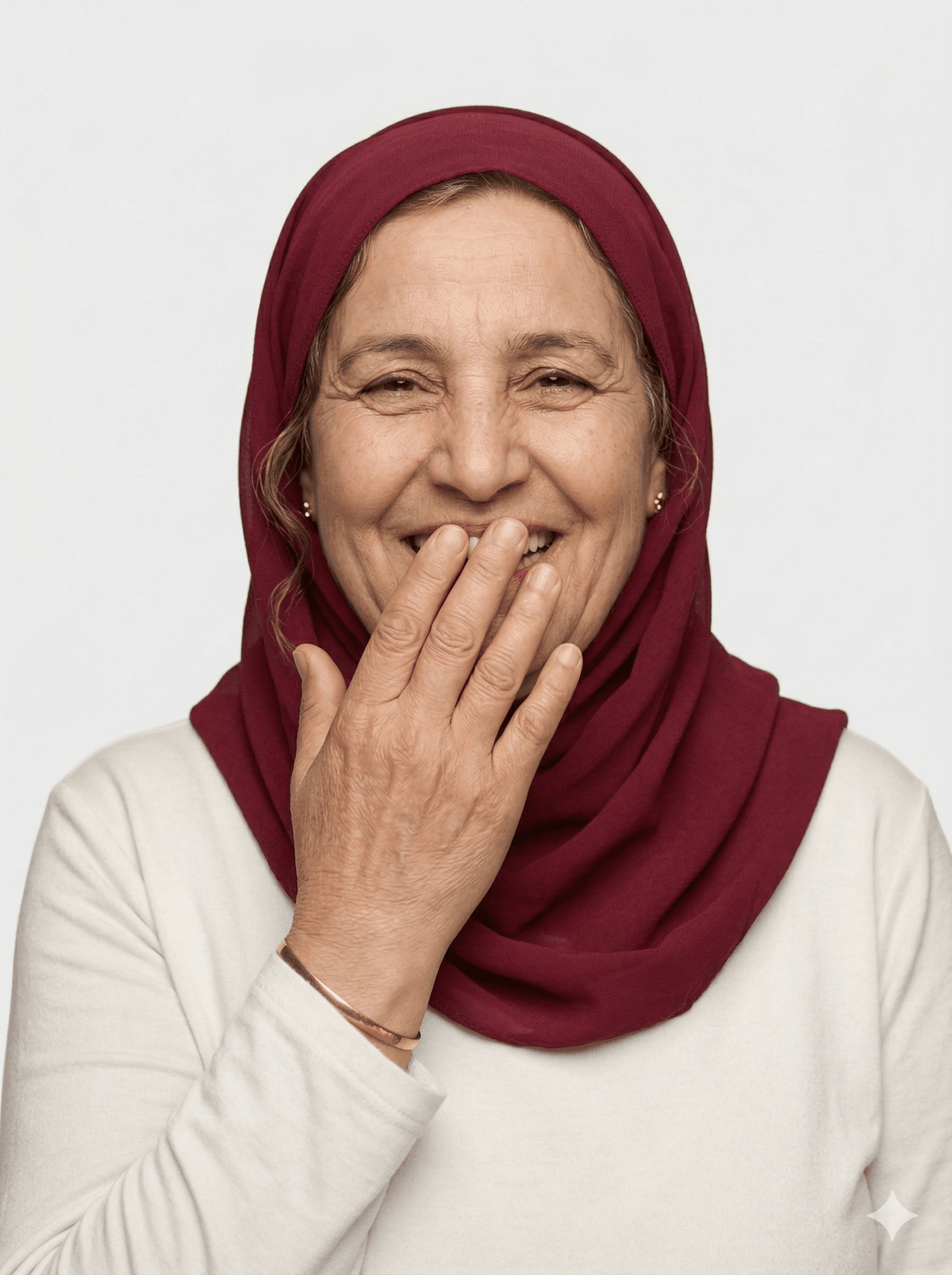 Soins dentaires généraux et prévention à la Clinique LaBeldent Mohammedia